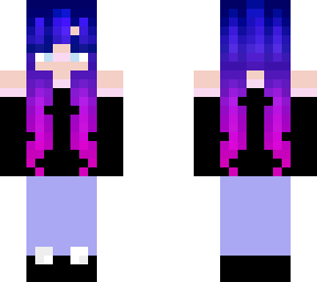 luz