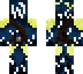 lypr ii