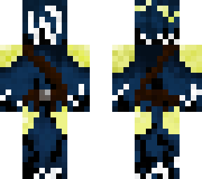 lypr iii