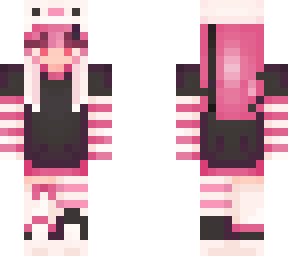 magenta musings / rce
