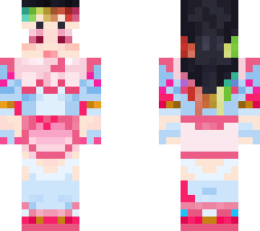 magical metis