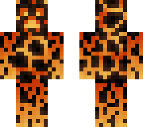 magmacreeper