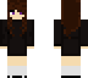 mah persona