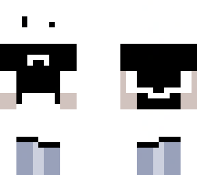 maid, ***, simple, ez