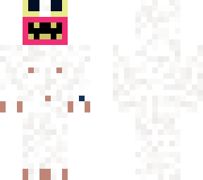 mamuto