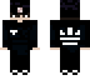 marko adidas xd