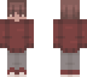 maroon .\\. r c e