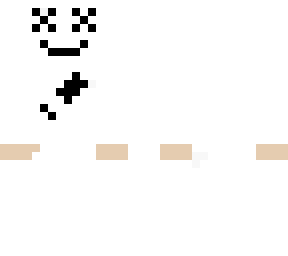 marshmello
