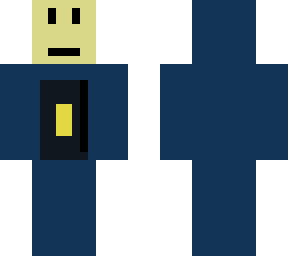 masked guy