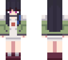 matoiryuko113
