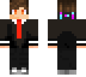 mayerytfuneral 3