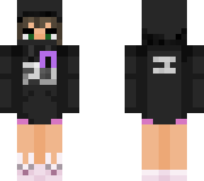 me :) + cancer ribbon