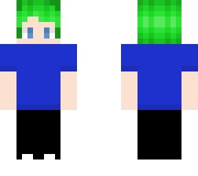 meeeeeeeeeeee