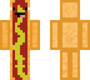 mehotdog