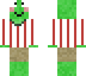 mekeroppi