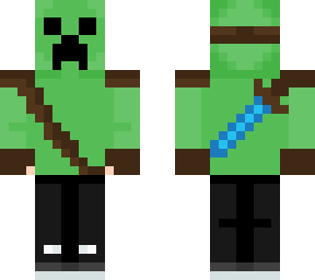 messed up with the under arms