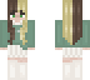 mia skin