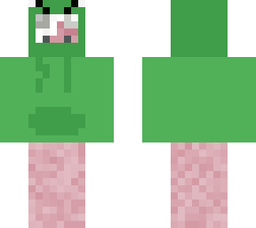 micheal dream smp