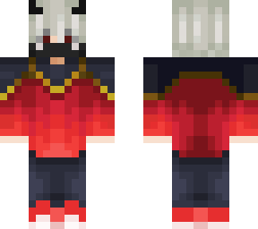 migrador