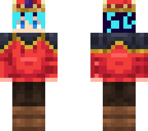 migration cape