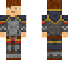 migration skin v4