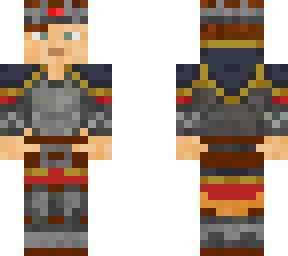 migration skin v5
