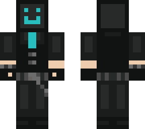 mine2