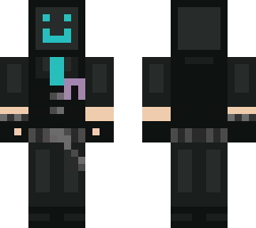 mine3