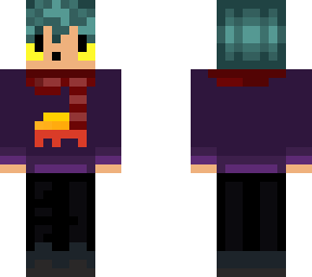 mini 2.1