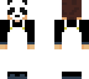 mini jagster