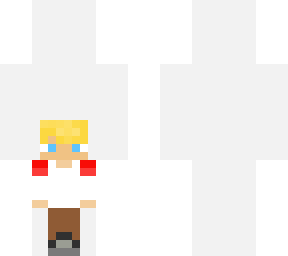 mini tommy