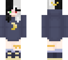 minita 16