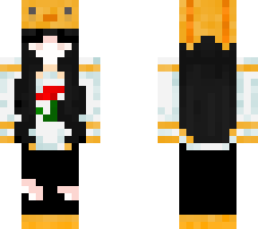 mistyc equipo 100%