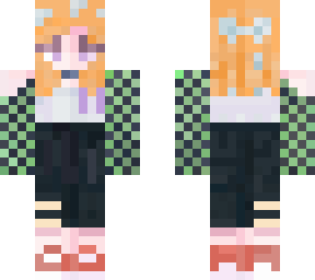 mistyrm skin (edited)