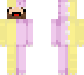 monke