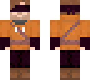 monklertor cb