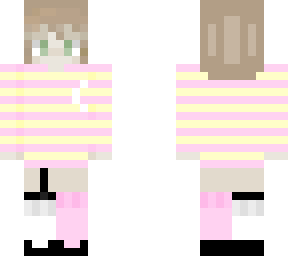 moon sweater (fixed)