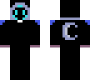 moonchild v2