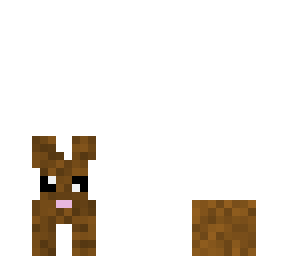 mouse