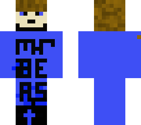 mr.beast?? (bad)