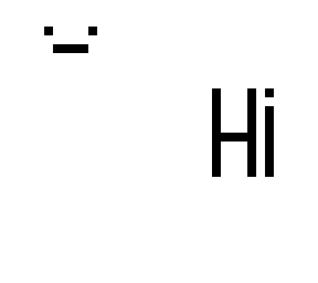 mr hi