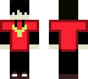 msufyany