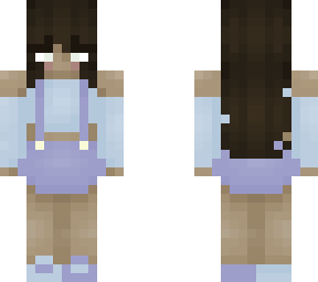 muffin? (desc)