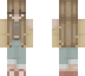 muted