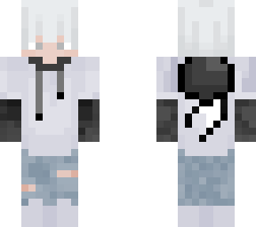 my discord profil picture