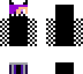 my skin (copyrightted)