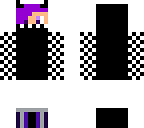 my skin (copyrightted)
