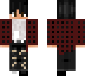 my skin amaan