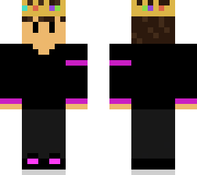 my skin for cancer support