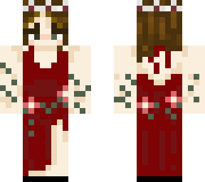 my skin lol